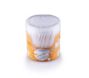 Cotton Swab Manufacturing: What It Really Costs to Produce Cotton Buds (A Manufacturer's Honest Breakdown )