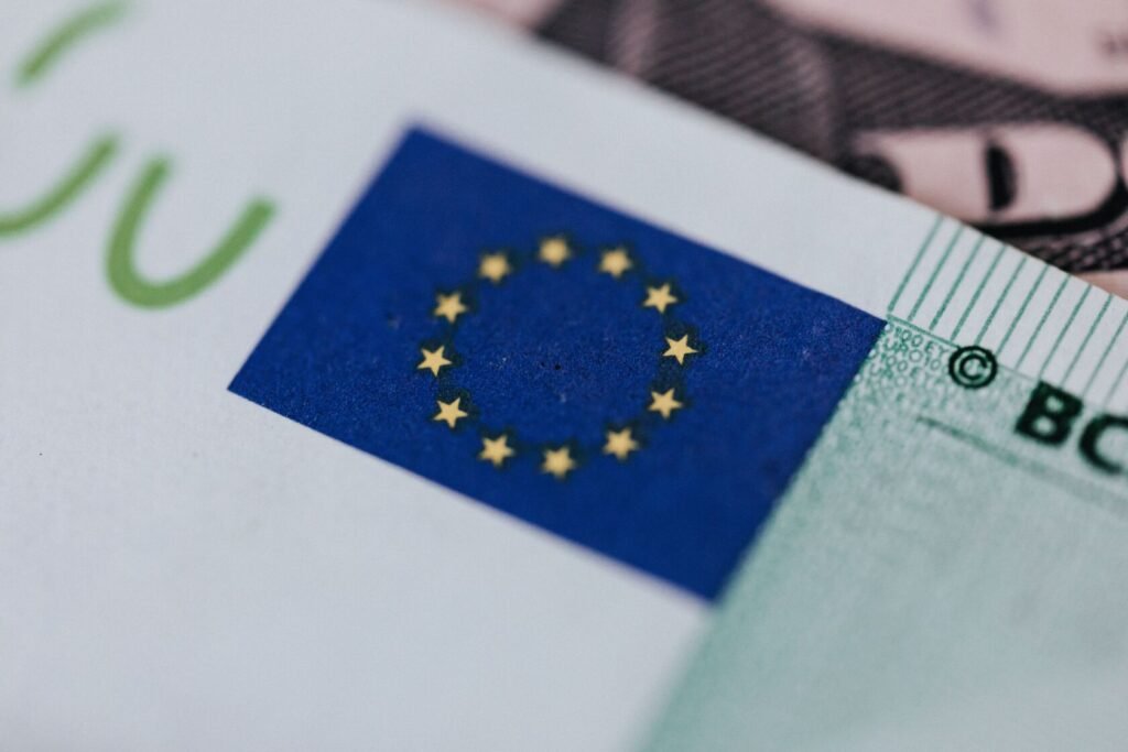 EU Import Requirements: CE Marking and MDR Compliance