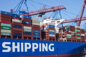 "How to import cotton swabs from China - customs clearance and compliance guide"