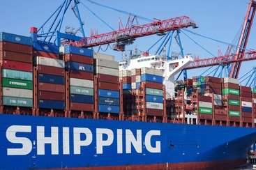 "How to import cotton swabs from China - customs clearance and compliance guide"