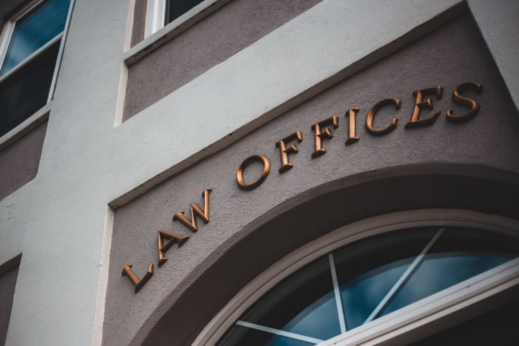 UFLPA compliance documentation requirements for cotton swab imports from China